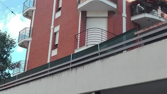 Rooms in Bologna - photo 6