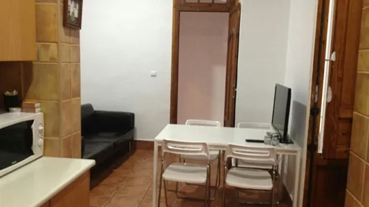 Rooms in Alicante/Alacant - photo 8