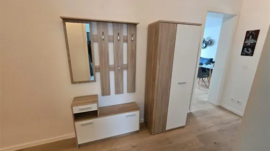 Apartments in Location is not specified - photo 7