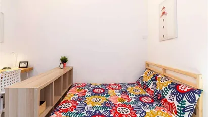 Room for rent in Milano Zona 2 - Stazione Centrale, Gorla, Turro, Greco, Crescenzago, Milan