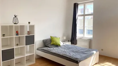 Room for rent in Vienna Landstraße, Vienna