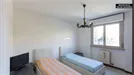 Room for rent, Milano Zona 7 - Baggio, De Angeli, San Siro, Milan, Via Fratelli Zoia