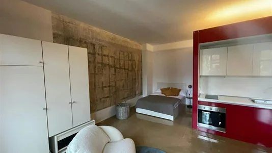 Apartments in Location is not specified - photo 7