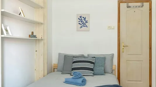 Rooms in Budapest Újpest - photo 2