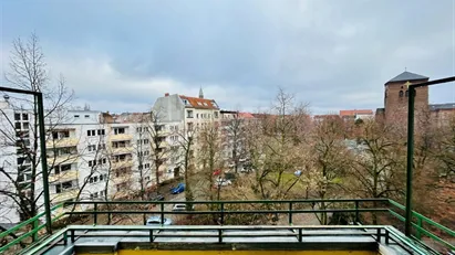 Apartment for rent in Berlin Neukölln, Berlin