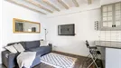 Apartment for rent, Barcelona Sants-Montjuïc, Barcelona, Carrer de la Creu dels Molers