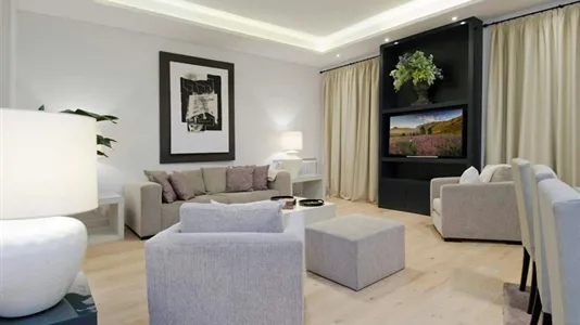 Apartments in Palma de Mallorca - photo 1