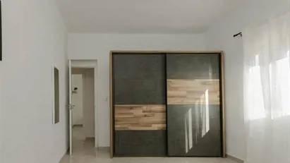 Room for rent in Valencia Algirós, Valencia (region)