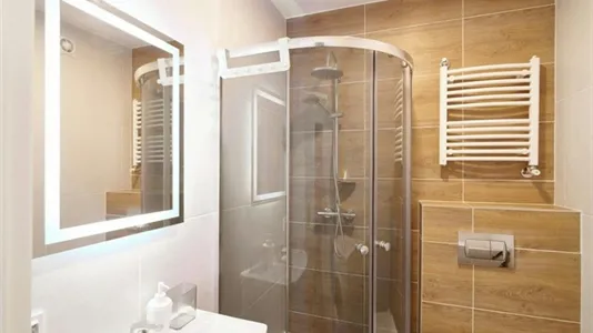 Rooms in Location is not specified - photo 4