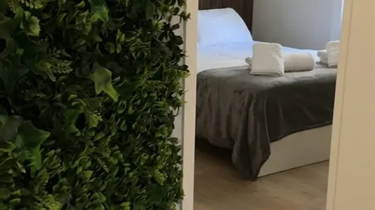 Apartments in Location is not specified - photo 6