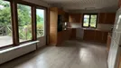 House for rent, Enköping, Uppsala County, &lt;span class=&quot;blurred street&quot; onclick=&quot;ProcessAdRequest(13496370)&quot;&gt;&lt;span class=&quot;hint&quot;&gt;See streetname&lt;/span&gt;[xxxxxxxxxxxxx]&lt;/span&gt;