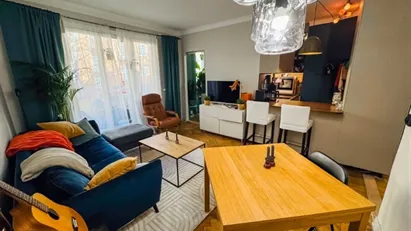 Södermalm - 2rok - 12mån - 20.125kr/mån