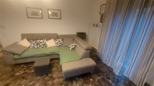 Apartments in Bologna - photo 3