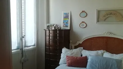 Room for rent in Florence, Toscana