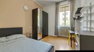 Room for rent, Milano Zona 1 - Centro storico, Milan, Corso di Porta Romana