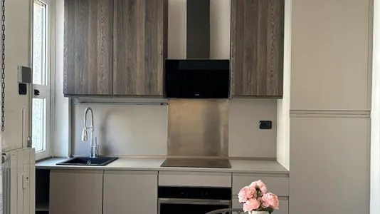 Apartments in Milano Zona 6 - Barona, Lorenteggio - photo 3