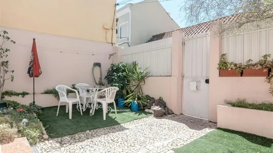 Rooms in Location is not specified - photo 6