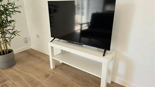 Apartments in Alfafar - photo 5