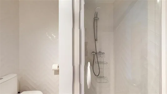 Rooms in Fontainebleau - photo 7