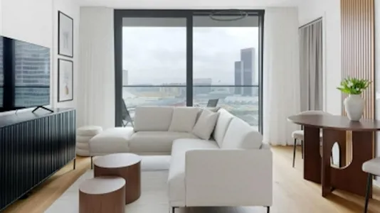 Apartments in Location is not specified - photo 2