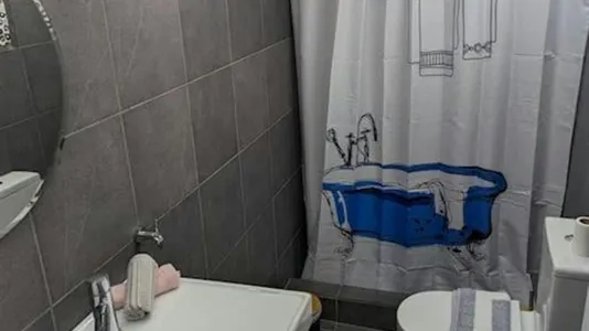 Apartments in Location is not specified - photo 8