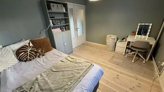 Rooms in Reykjavík Hlíðar - photo 2