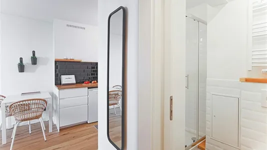 Apartments in Dusseldorf - photo 7