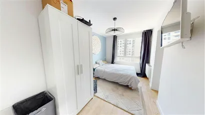 Room for rent in Rouen, Normandie