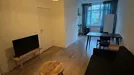 Apartment for rent, Schiedam, South Holland, &lt;span class=&quot;blurred street&quot; onclick=&quot;ProcessAdRequest(13931171)&quot;&gt;&lt;span class=&quot;hint&quot;&gt;See streetname&lt;/span&gt;[xxxxxxxxxxxxx]&lt;/span&gt;