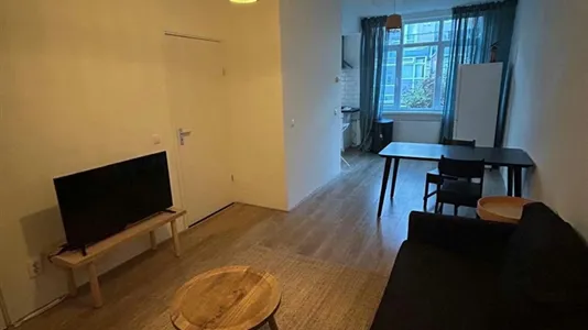 Apartments in Schiedam - photo 1