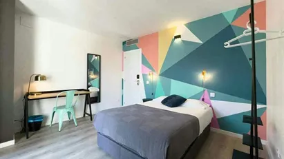 Room for rent in Barcelona Ciutat Vella, Barcelona