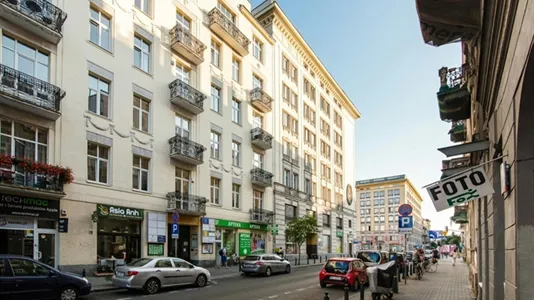 Rooms in Location is not specified - photo 8