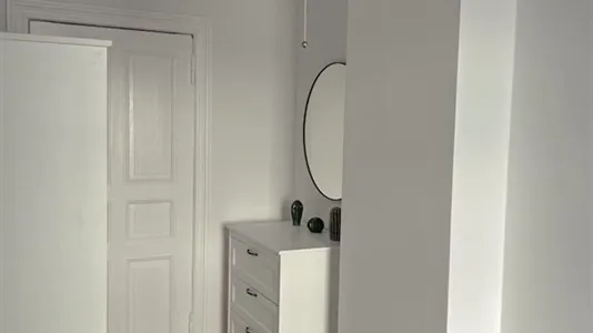 Apartments in Berlin Neukölln - photo 10