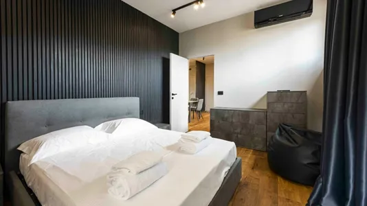 Apartments in Florence - photo 10