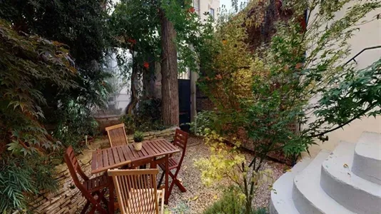 Rooms in Nanterre - photo 10