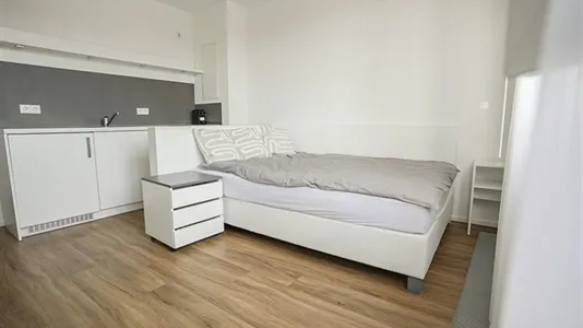 Apartments in Location is not specified - photo 1