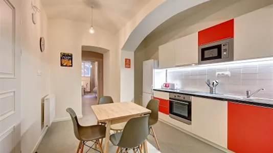 Rooms in Location is not specified - photo 4