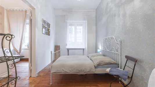 Apartments in Berlin Neukölln - photo 6