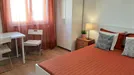 Room for rent, Lisbon (region), Rua da Vila de São Martinho