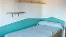 Room for rent, L'Hospitalet de Llobregat, Cataluña, Carrer de Rius i Carrió