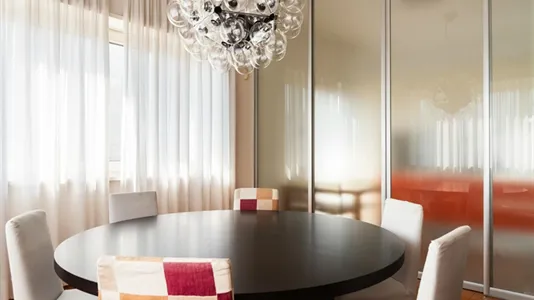 Apartments in Milano Zona 1 - Centro storico - photo 6