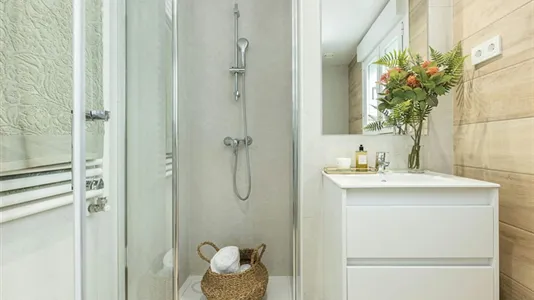 Apartments in Madrid Centro - photo 10