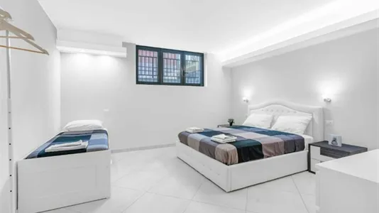 Apartments in Milano Zona 9 - Porta Garibaldi, Niguarda - photo 8