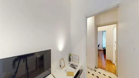 Rooms in Milano Zona 2 - Stazione Centrale, Gorla, Turro, Greco, Crescenzago - photo 5