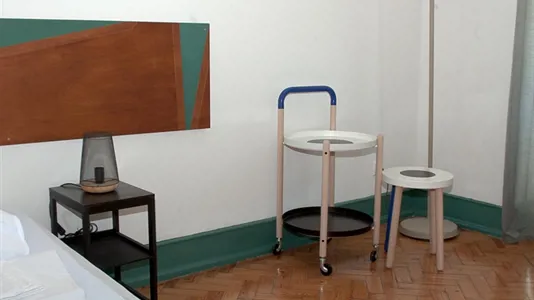 Rooms in Location is not specified - photo 3