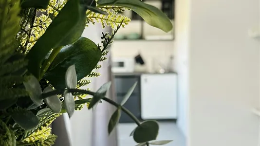 Apartments in Location is not specified - photo 8