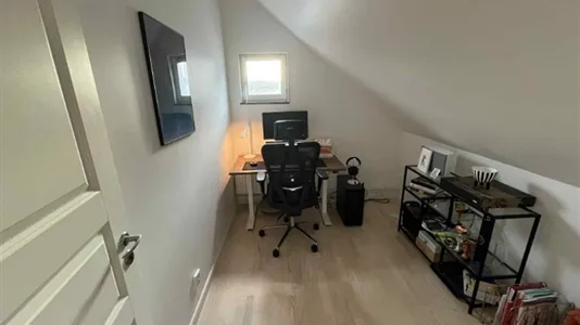 Apartments in Nacka - photo 7