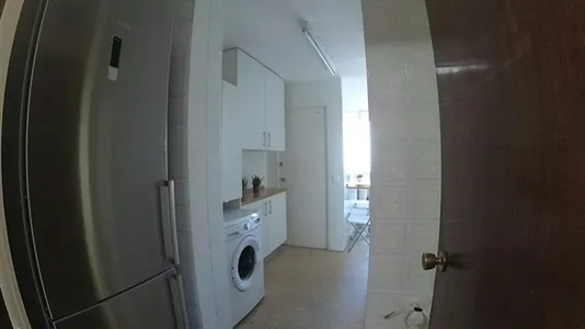 Rooms in Madrid Tetuán - photo 7