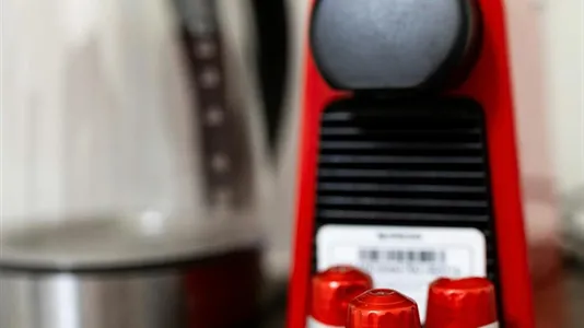 Rooms in Wien Rudolfsheim-Fünfhaus - photo 10