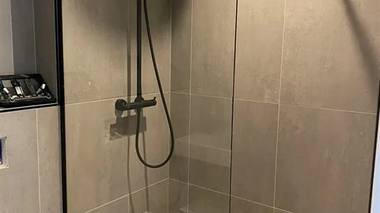 Apartments in Berlin Charlottenburg-Wilmersdorf - photo 10